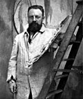 https://upload.wikimedia.org/wikipedia/commons/thumb/7/76/Henri_Matisse%2C_1913%2C_photograph_by_Alvin_Langdon_Coburn.jpg/120px-Henri_Matisse%2C_1913%2C_photograph_by_Alvin_Langdon_Coburn.jpg